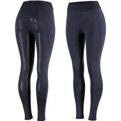 Férfi lovas nadrág